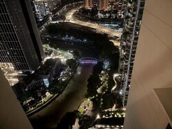 RiverGate (D9), Apartment #573963391
